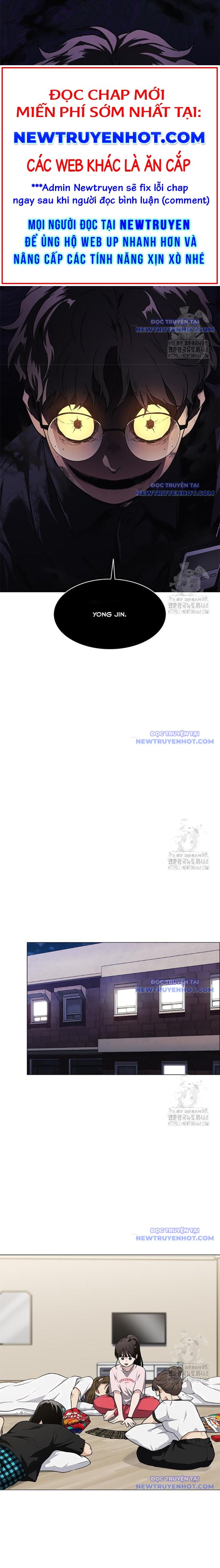 Chương 40 - Trang 23