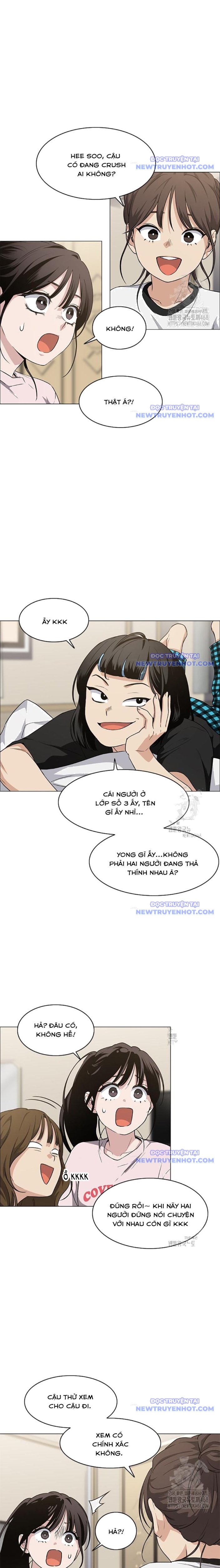 Chương 40 - Trang 24