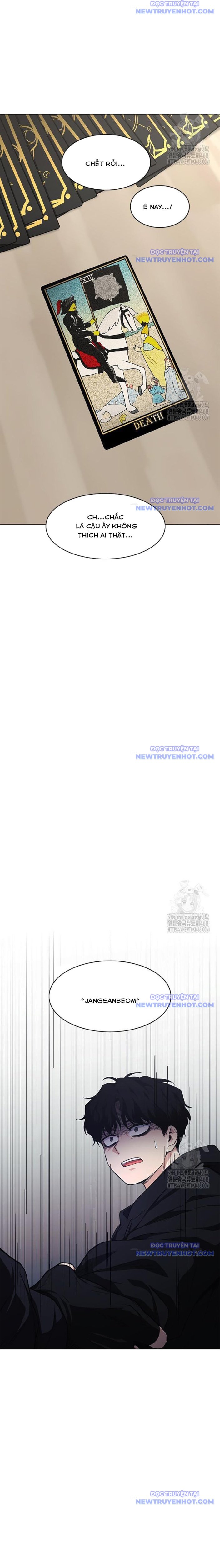 Chương 40 - Trang 26