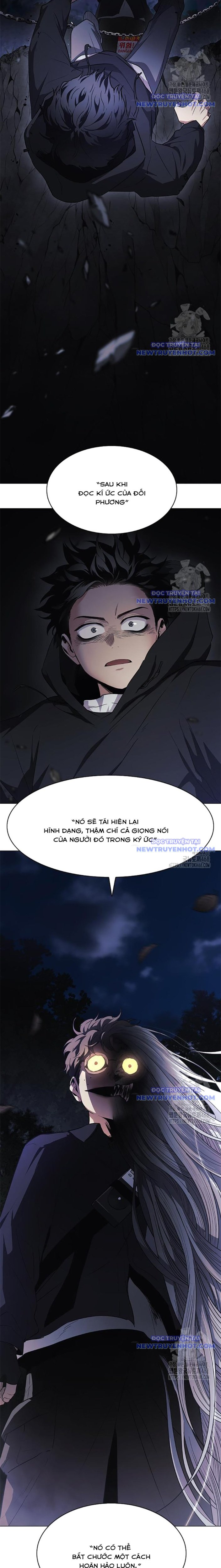 Chương 40 - Trang 28