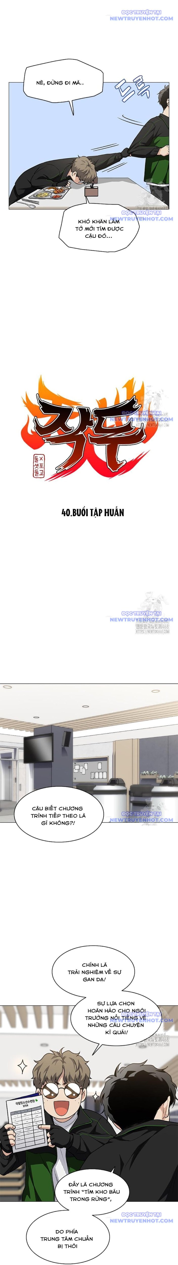 Chương 40 - Trang 4