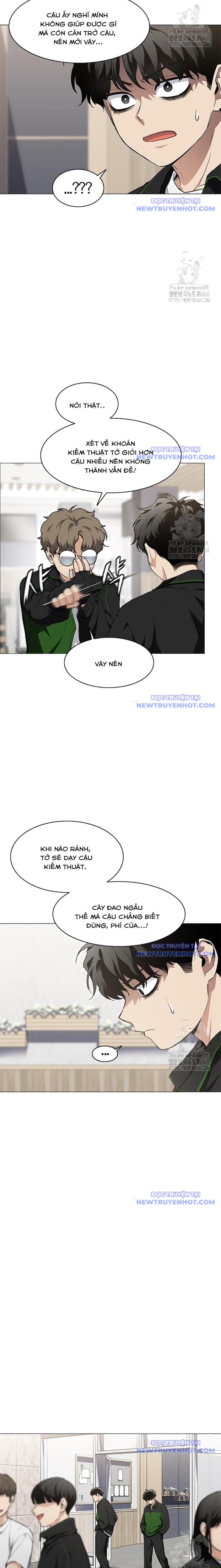 Chương 40 - Trang 8