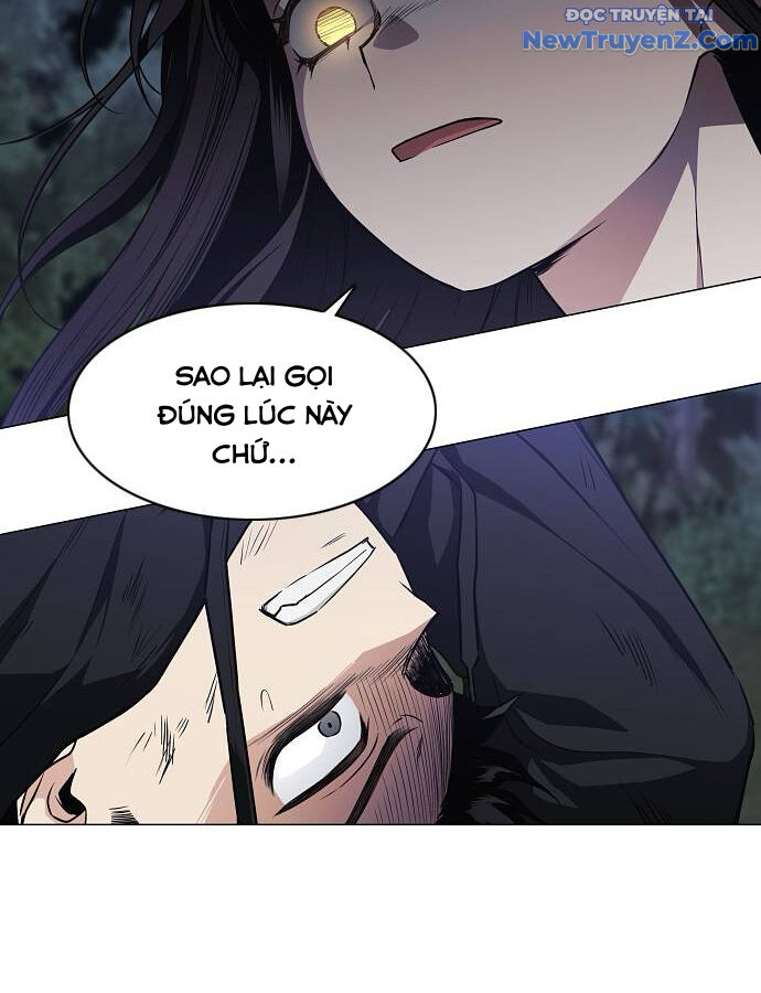 Chương 41 - Trang 106