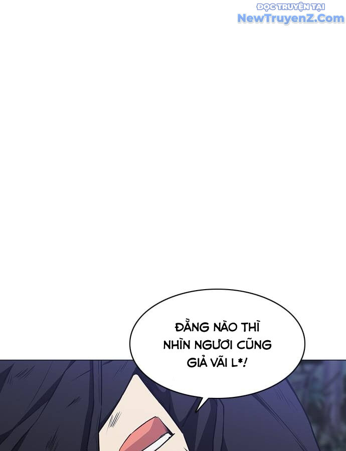Chương 41 - Trang 107