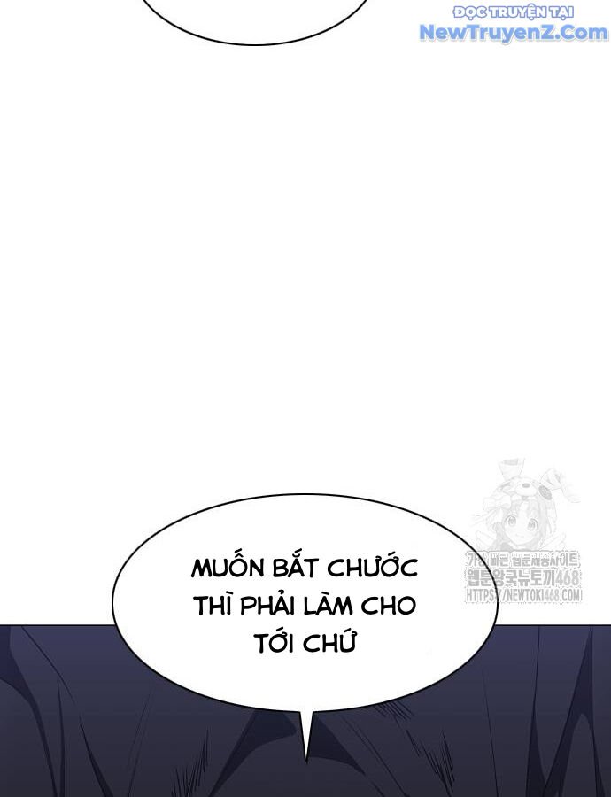 Chương 41 - Trang 110