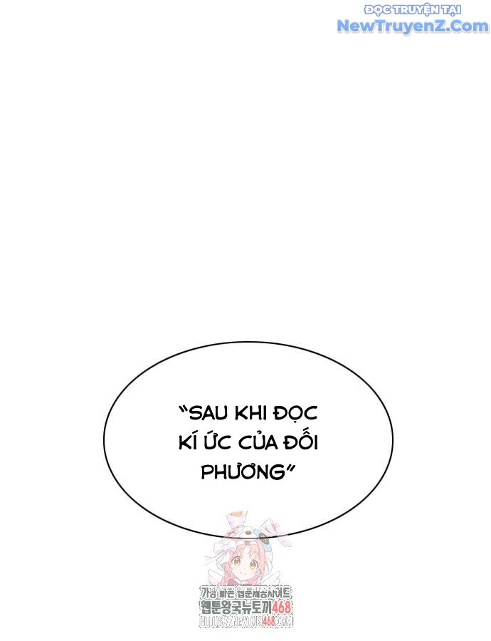 Chương 41 - Trang 3