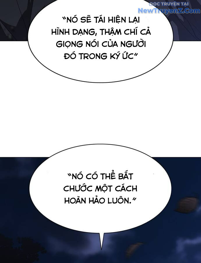 Chương 41 - Trang 5