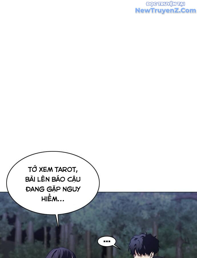 Chương 41 - Trang 50