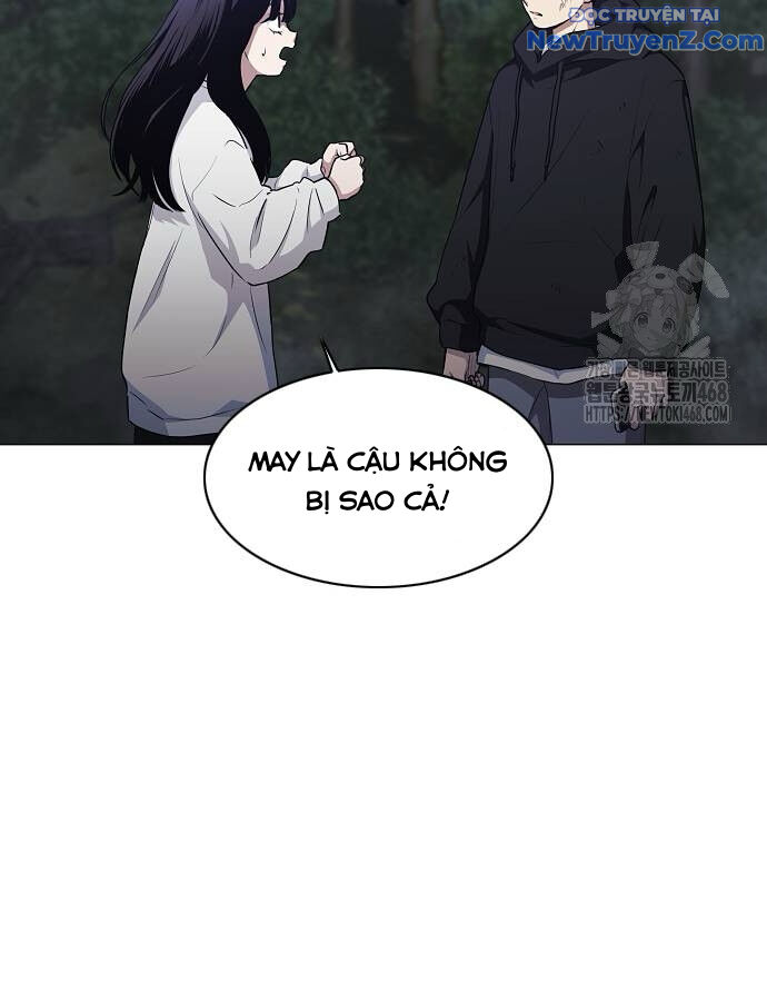 Chương 41 - Trang 51