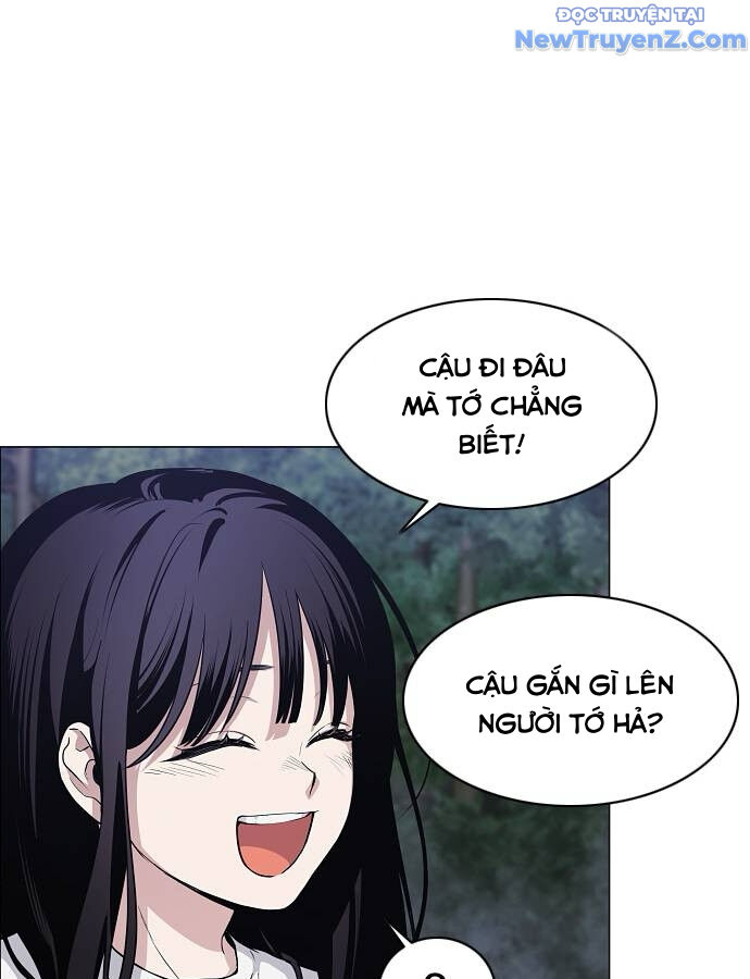 Chương 41 - Trang 53