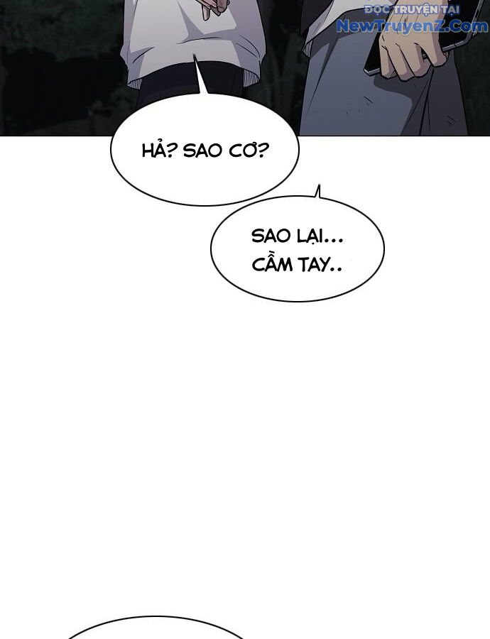 Chương 41 - Trang 58