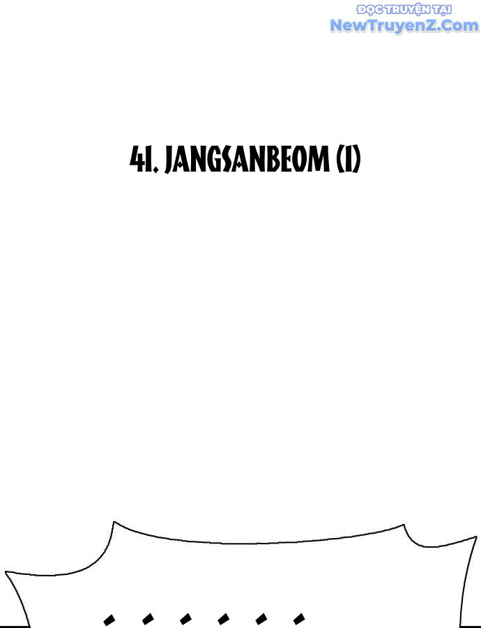 Chương 41 - Trang 8
