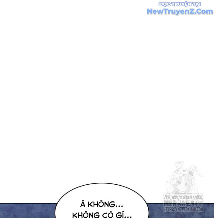 Chương 41 - Trang 74