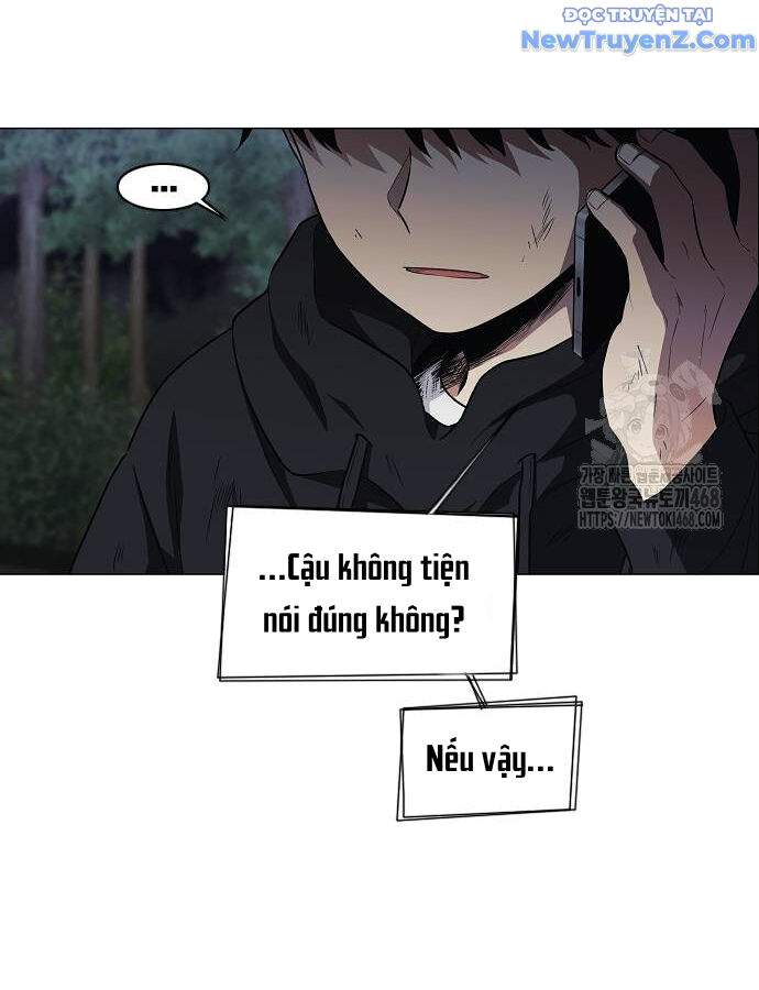 Chương 41 - Trang 78
