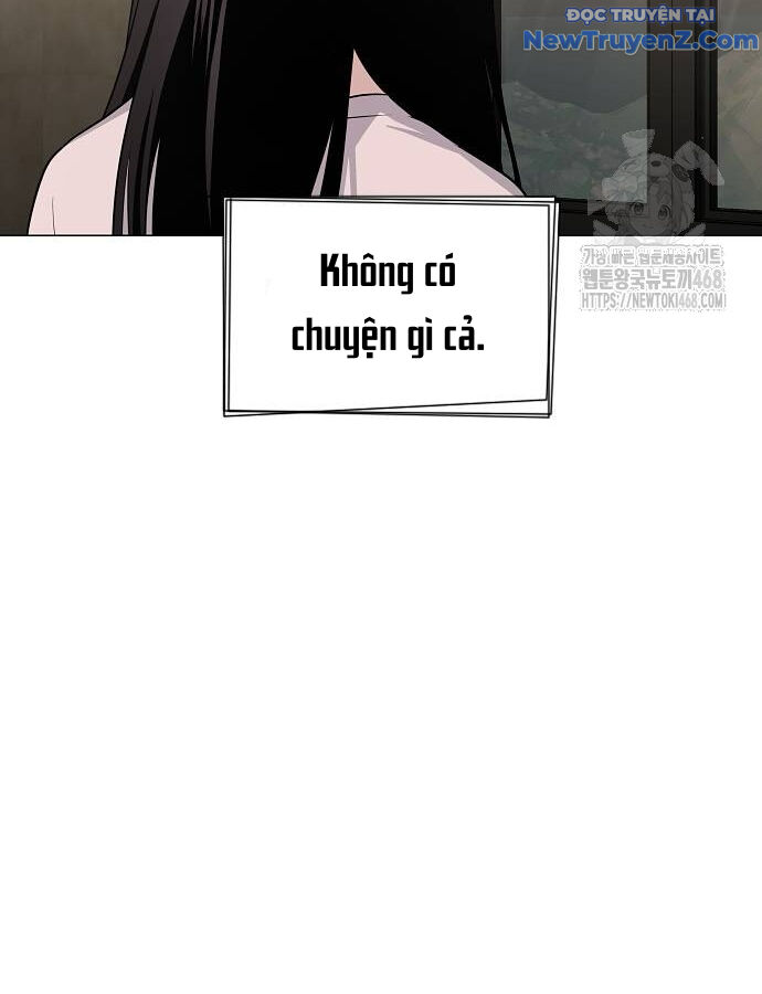 Chương 41 - Trang 80
