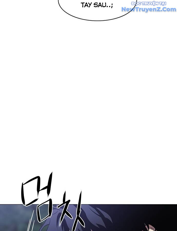Chương 41 - Trang 87