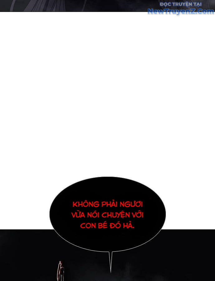 Chương 41 - Trang 95
