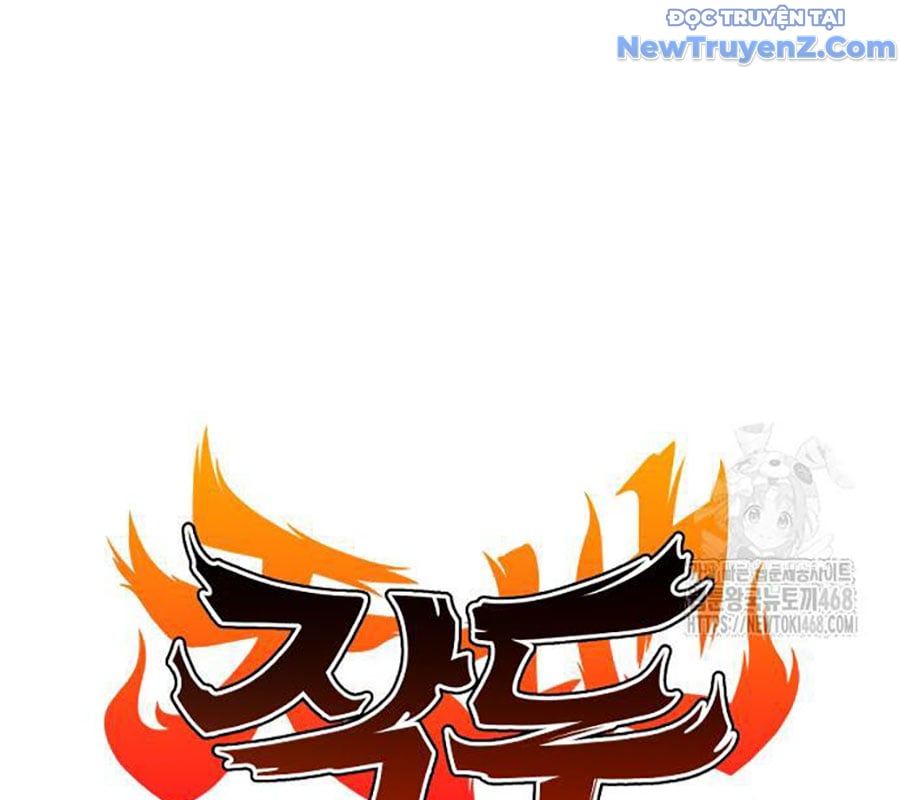 Chương 42 - Trang 11