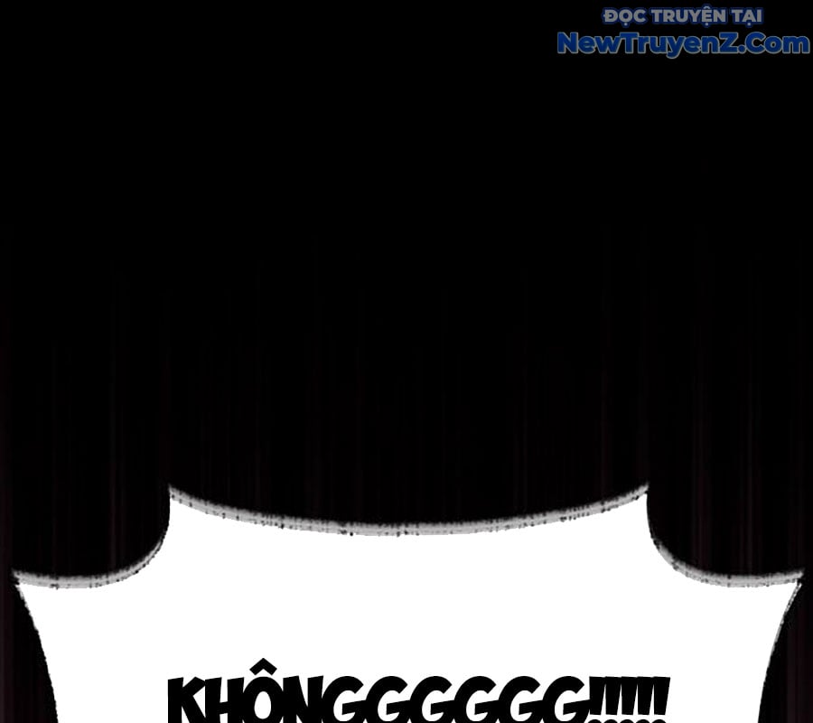 Chương 42 - Trang 113