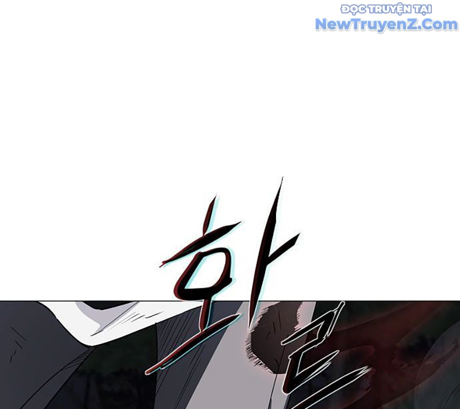 Chương 42 - Trang 13