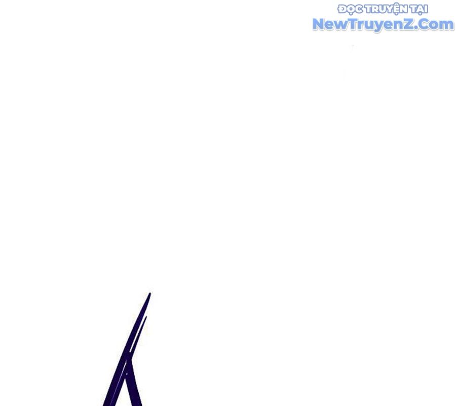 Chương 42 - Trang 121