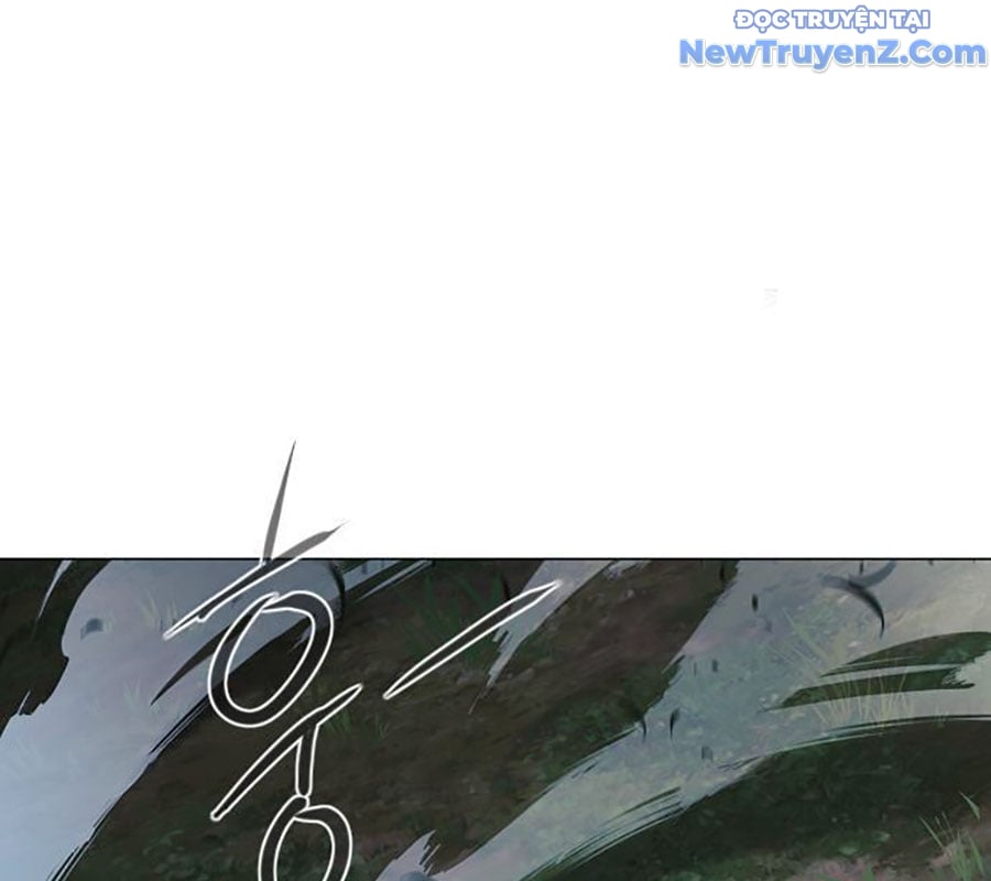 Chương 42 - Trang 126