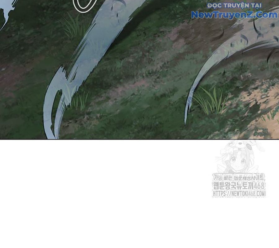 Chương 42 - Trang 127