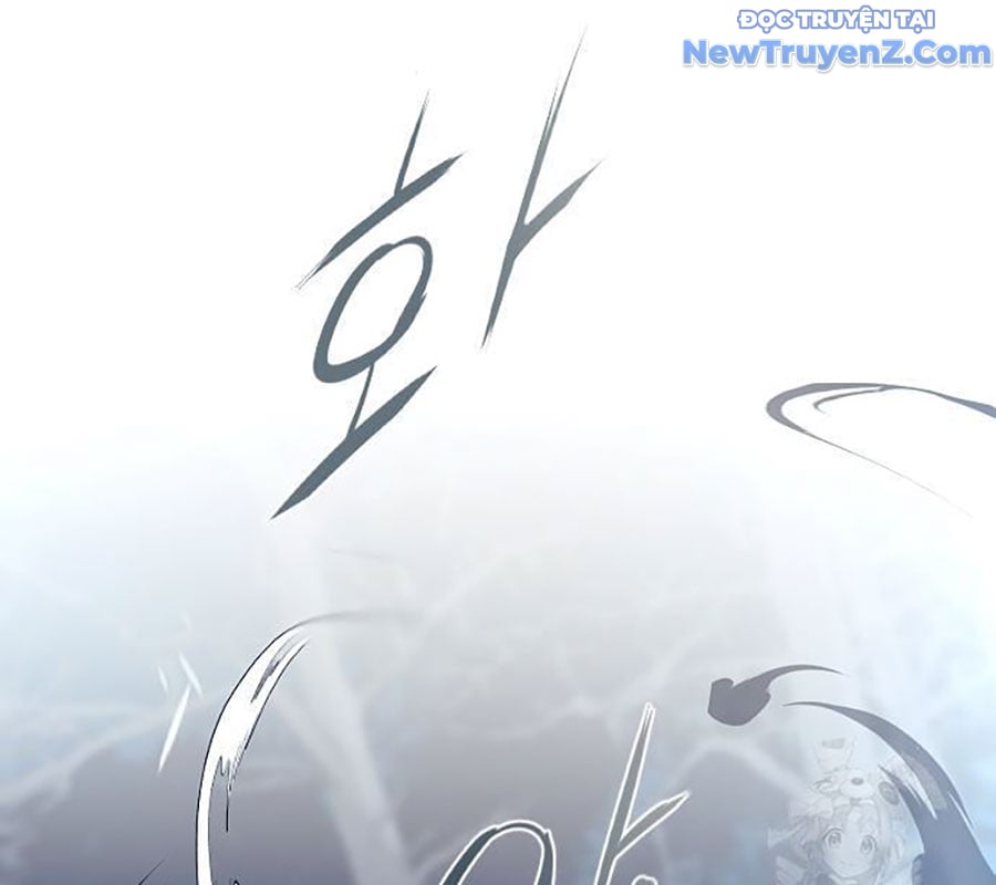 Chương 42 - Trang 128