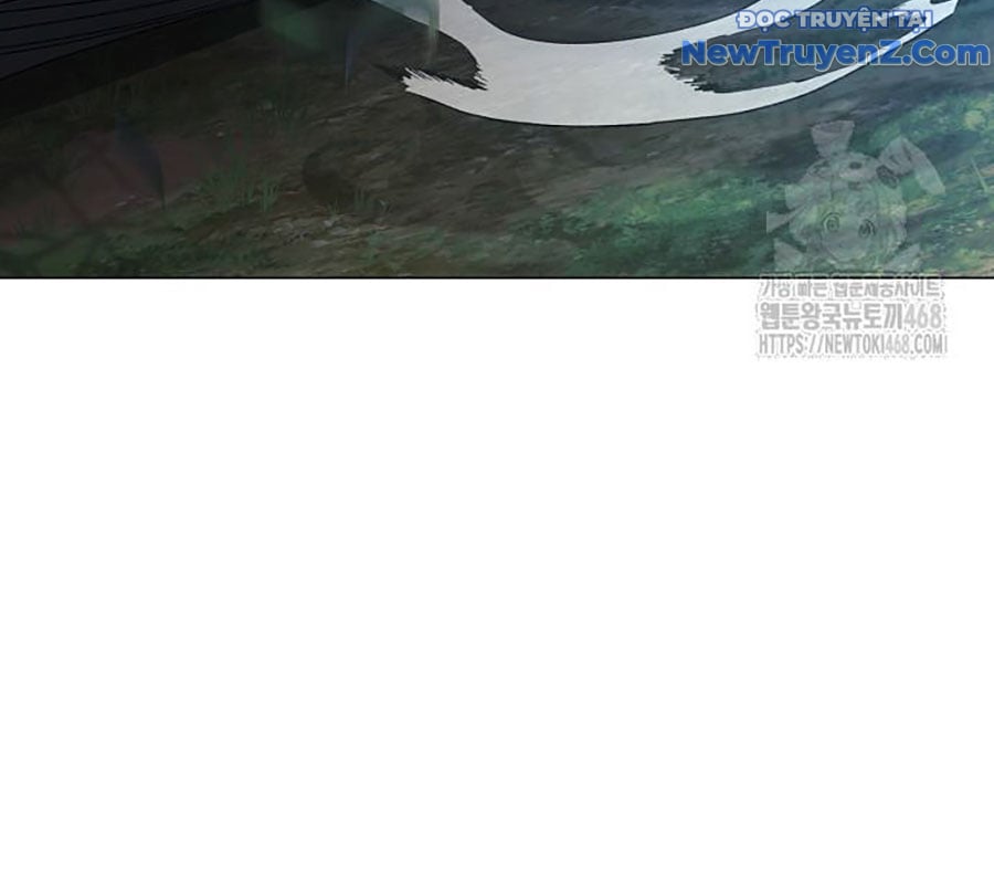 Chương 42 - Trang 130