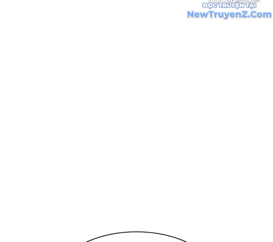 Chương 42 - Trang 133