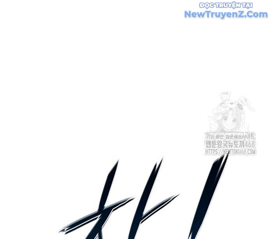 Chương 42 - Trang 140