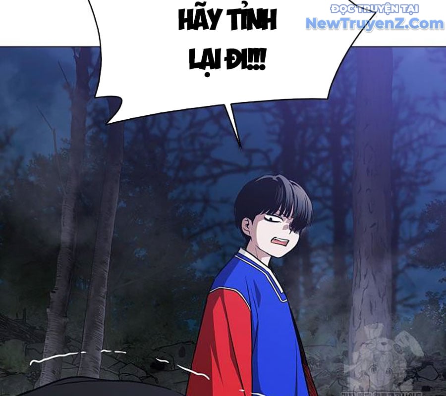Chương 42 - Trang 150
