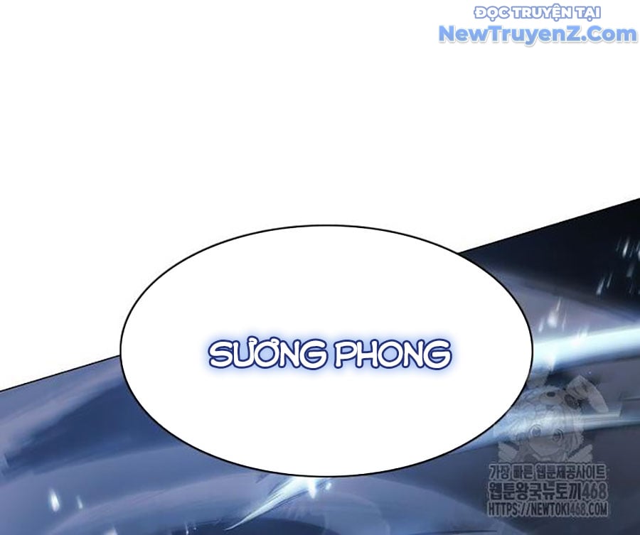 Chương 42 - Trang 158