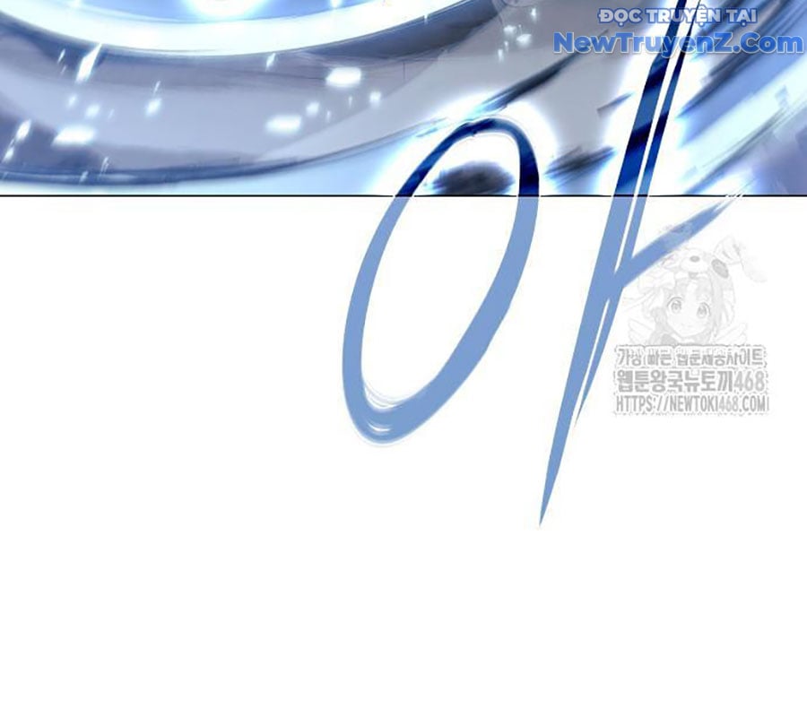 Chương 42 - Trang 161