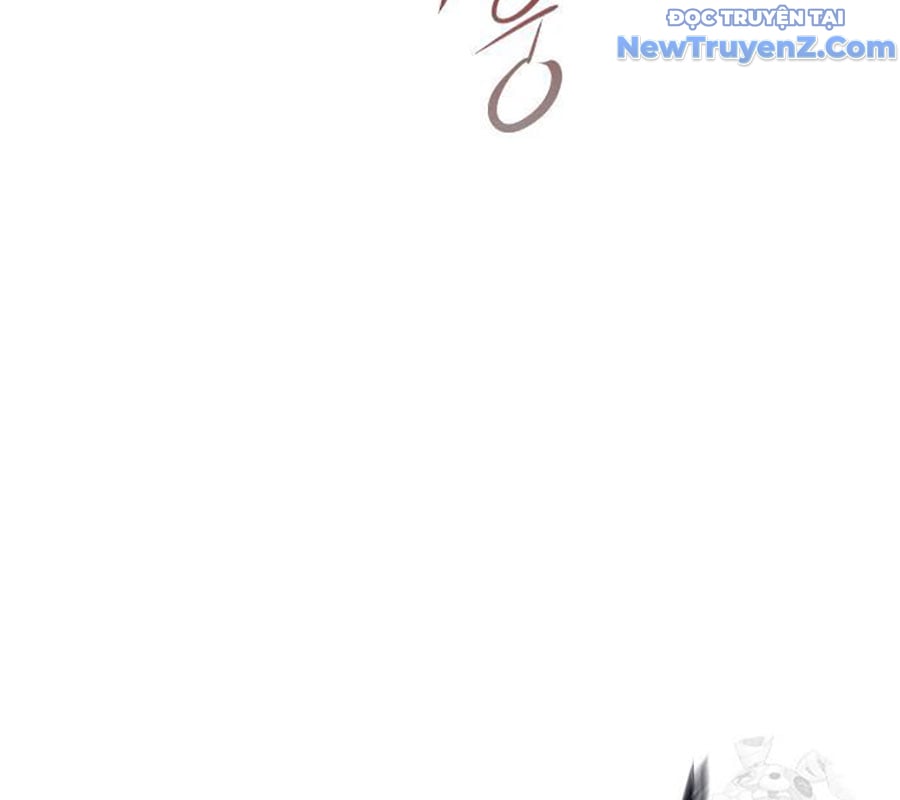 Chương 42 - Trang 163