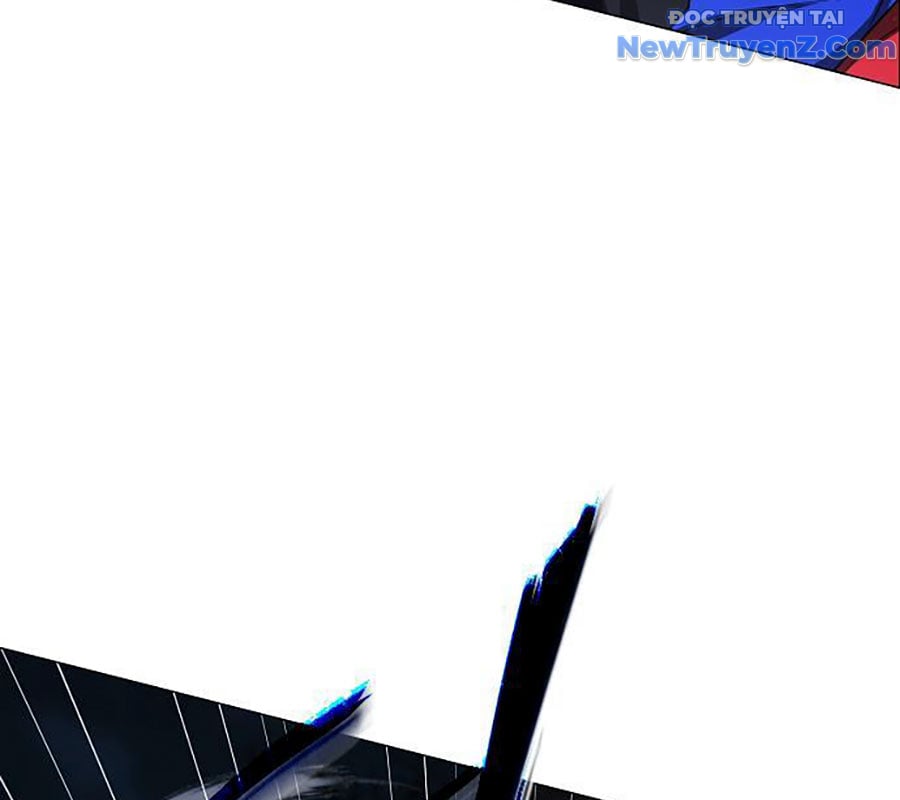 Chương 42 - Trang 174
