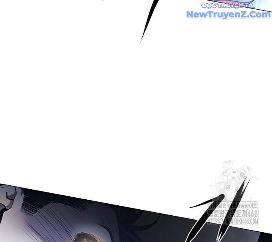 Chương 42 - Trang 179