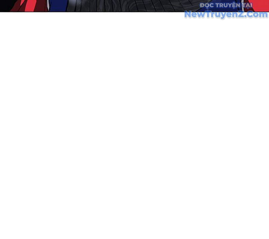 Chương 42 - Trang 197