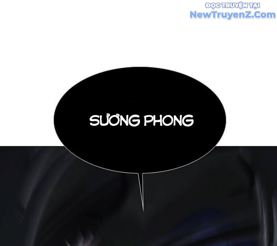 Chương 42 - Trang 198
