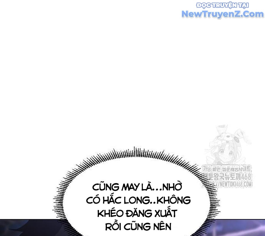 Chương 42 - Trang 41