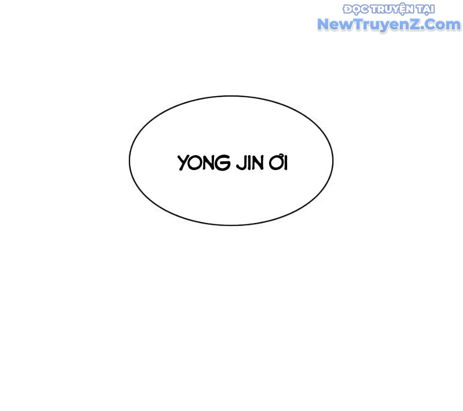 Chương 42 - Trang 48