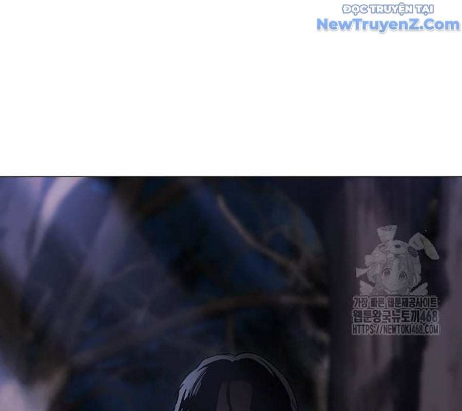 Chương 42 - Trang 54