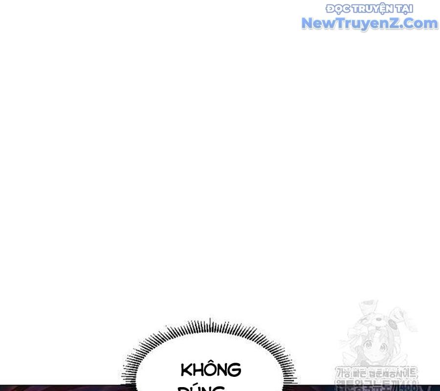 Chương 42 - Trang 59