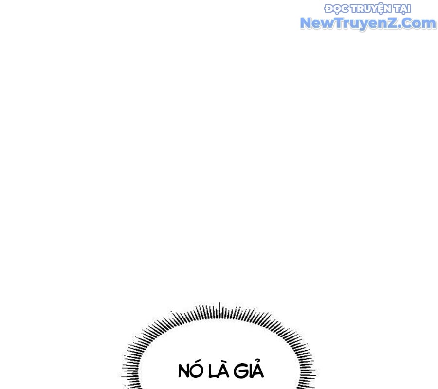 Chương 42 - Trang 62