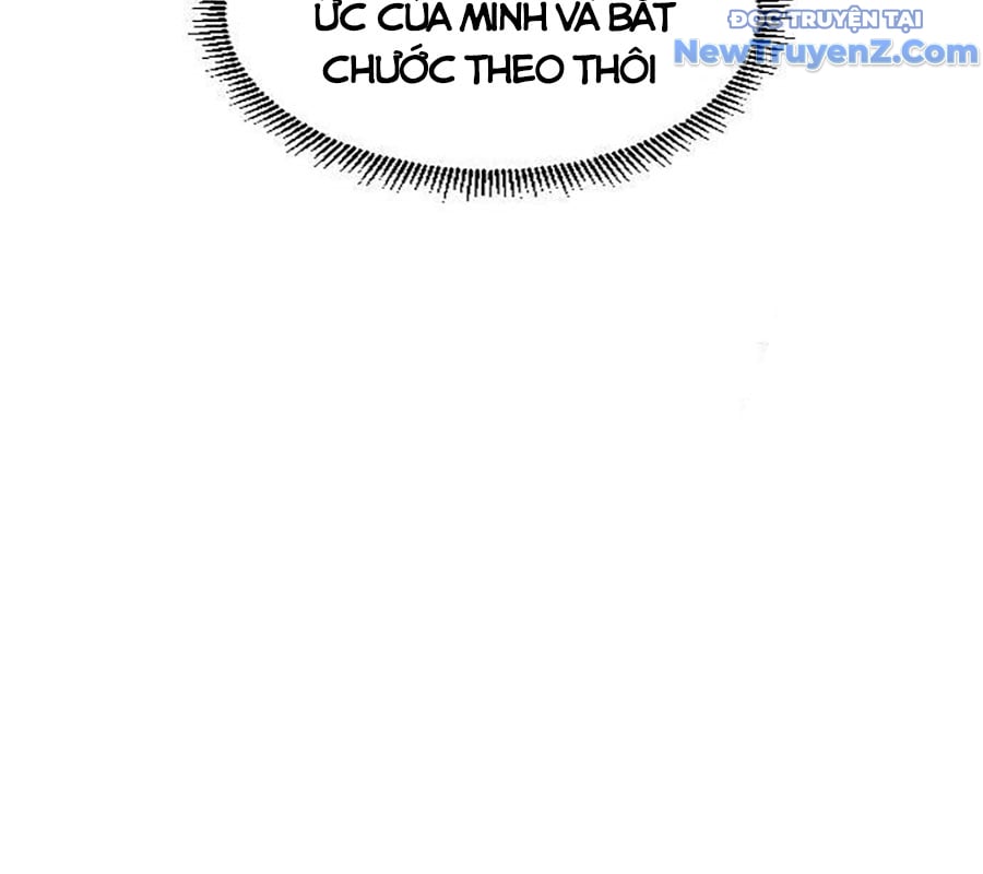 Chương 42 - Trang 66