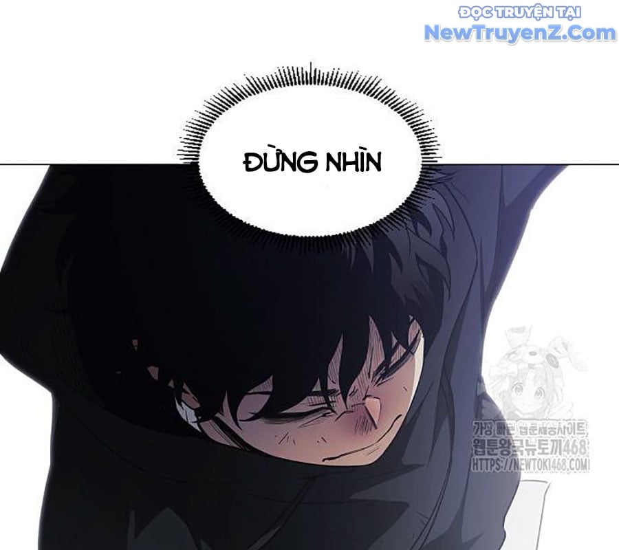 Chương 42 - Trang 67