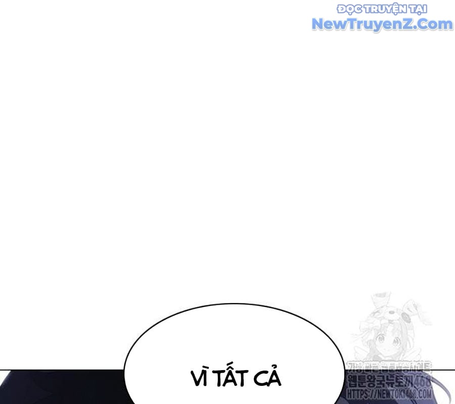 Chương 42 - Trang 76
