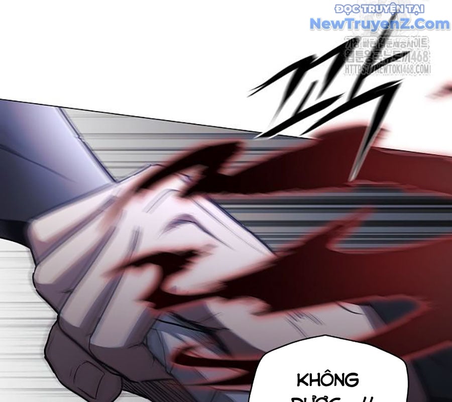 Chương 42 - Trang 86