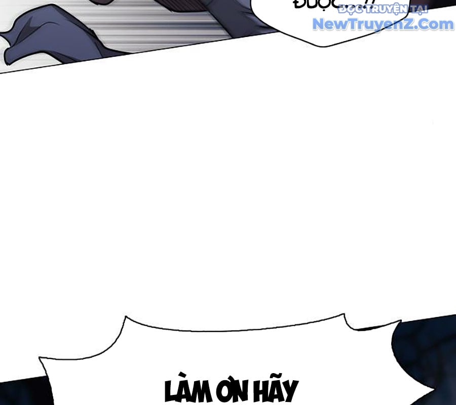Chương 42 - Trang 87