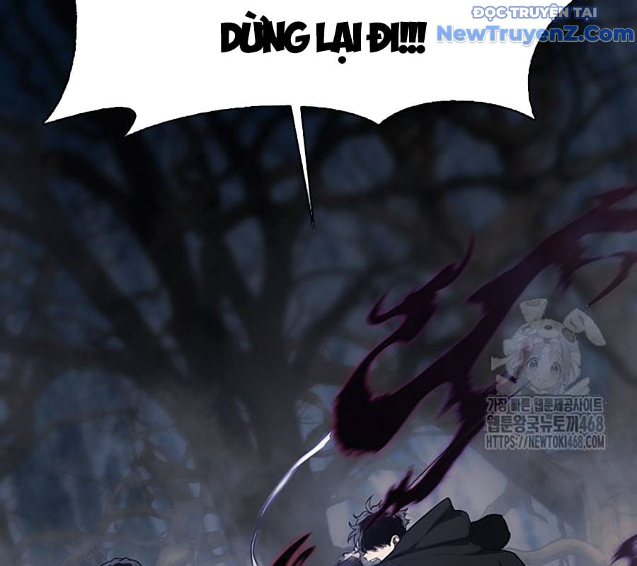Chương 42 - Trang 88